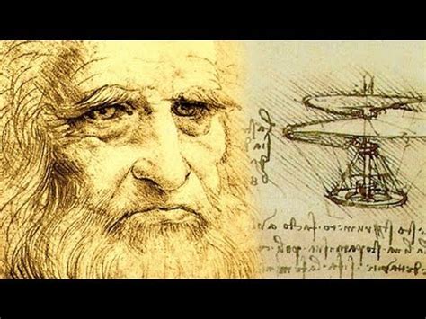 Il Genio Rinascimentale La Data Di Nascita Di Leonardo Da Vinci