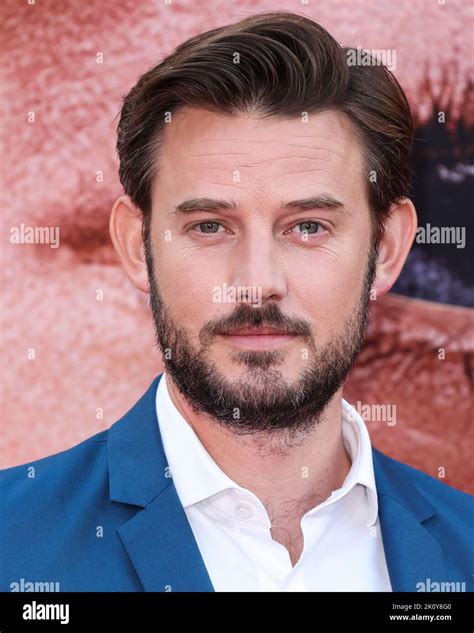 hollywood los angeles california usa september  canadian actor