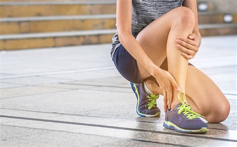 how to fix peroneal tendonitis