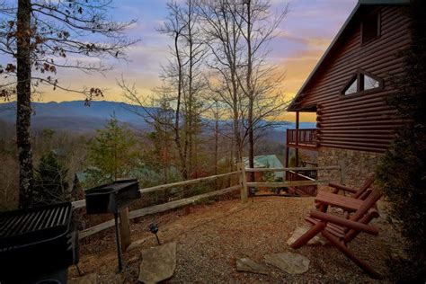 Cabins USA Gatlinburg | Gatlinburg, TN 37738