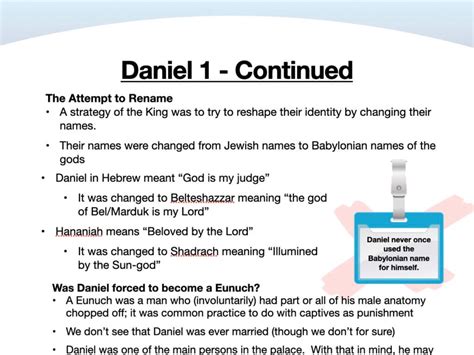 NEW! eBook and/or PDF of Daniel Explained & Summarized | Graced Follower