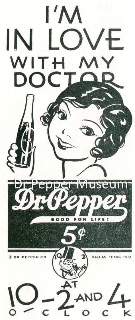 Pin By Chris Cash On • Drpepper Stuffed Peppers Vintage Ads Vintage Advertisements