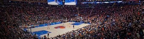 Entradas New York Knicks Vs Denver Nuggets Comprar Y Vender Biletwise