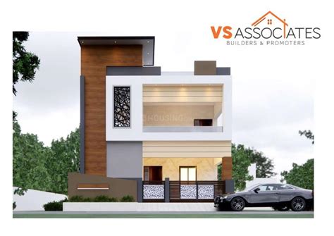 Bhk Sqft Independent House For Sale At Thudiyalur Coimbatore