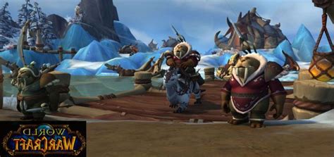 World of Warcraft: Dragonflight Azure Span, lag or latency issues make ...