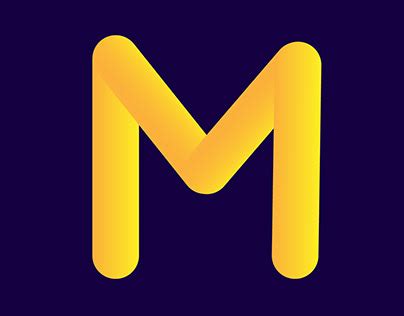 mcodelogo mlogodesign projects   logos illustrations