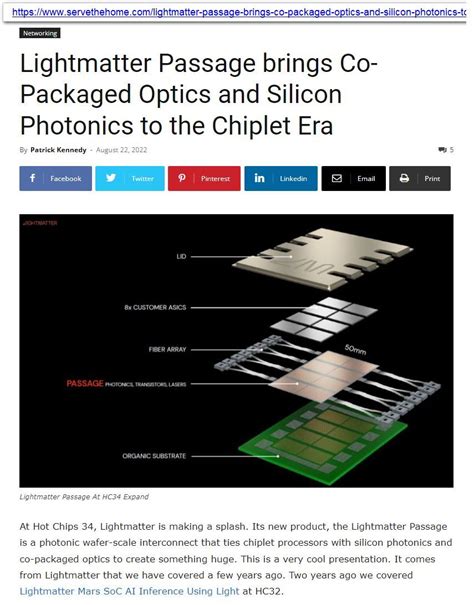 Ogawa Tadashi On Twitter Rt Ogawa Tter Passage A Wafer Scale