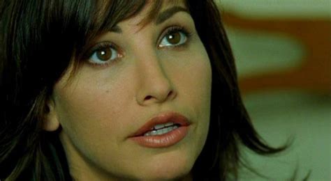 Gina Gershon Fan Site Gina Gershon In Borderline 2002