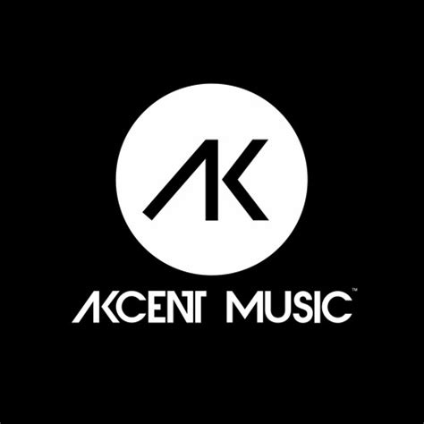 Stream Akcent Music music | Listen to songs, albums, playlists for free on SoundCloud