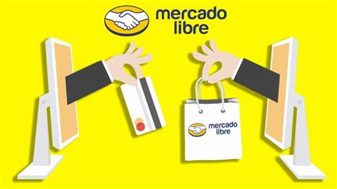 Formas de pago en mercado libre Los más conocidos