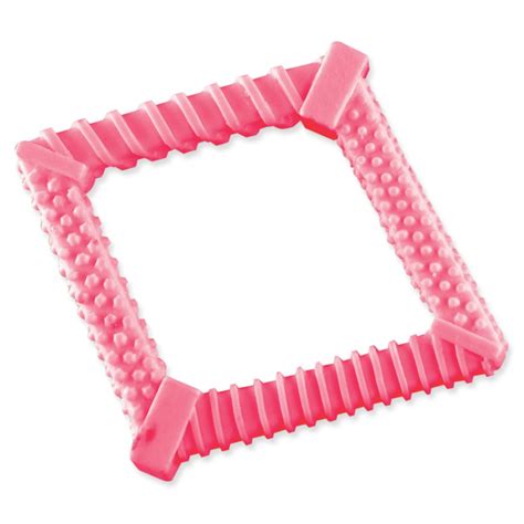 chews set   wilkins international