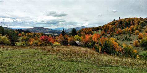beautiful hiking trails  grad ogulin outdooractive