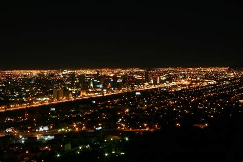 MONTERREY...CITY OF MOUNTAINS | SkyscraperCity Forum