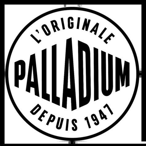 全職【palladium】銅鑼灣 全職 高級售貨員 售貨員招聘，灣仔 銅鑼灣全職【palladium】銅鑼灣 全職 高級售貨員