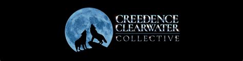 Creedence Clearwater Collective Sir Howard Morrison Centre