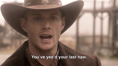 You've Yee'd Your Last Haw Blank Template - Imgflip