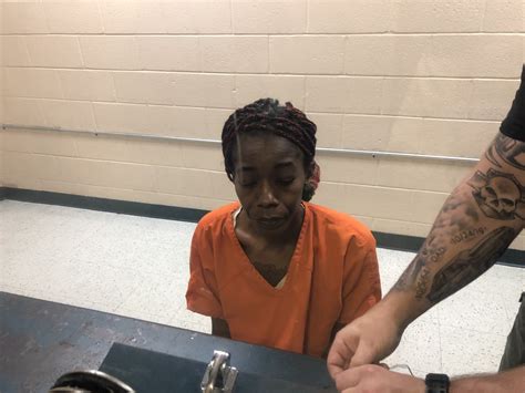 Dickson County murder suspect talks from jail | WKRN News 2