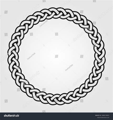 21,195 Celtic Knot Vector Stock Vectors and Vector Art | Shutterstock