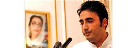 Pak Fm Bilawal Bhutto Zardaris Uncivilised Personal Attack On Modi