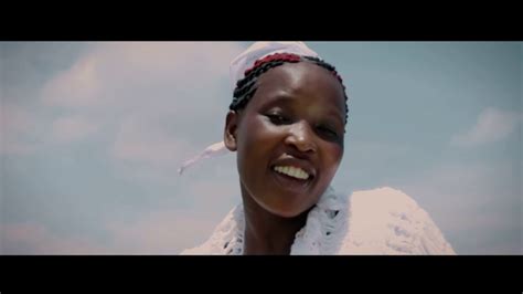 Jina La Yesu Official Video By Melyvyne Okonyo Skiza Code