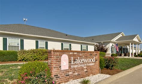 Springfield Retirement Homes, Senior Living, Housing Care, Communities ...