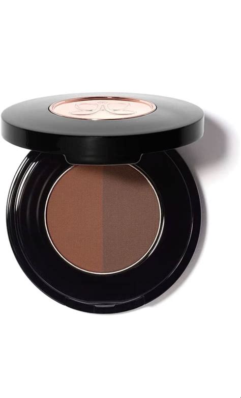 anastasia beverly hills brow powder duo brow powder anastasia