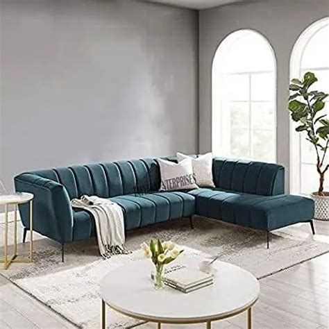 L Shaped Sofa Designs Living Room Baci Living Room