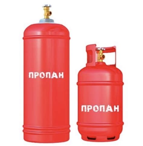 Доставка газ баллона - Прочие услуги Алматы на Olx