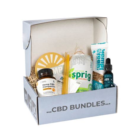 Custom Cbd Bundles Boxes Cbd Packaging Store