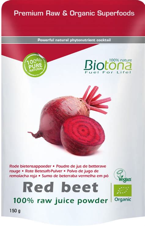 Superfoods Biosuperdeal Be Uw Online Biowinkel En Natuurwinkel