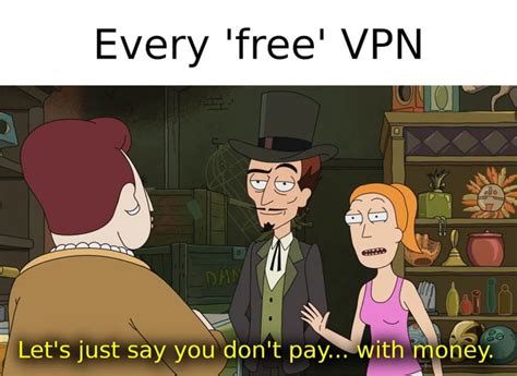 Every Free Vpn Provider Gag