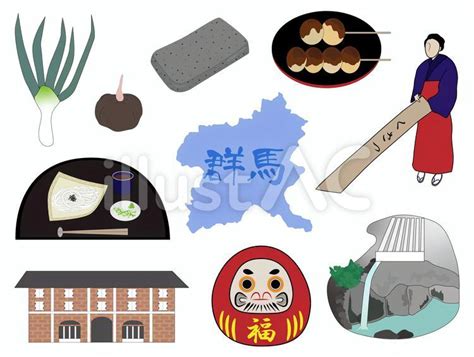 ac