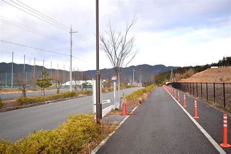 伊香立公園前｜江若交通情報室