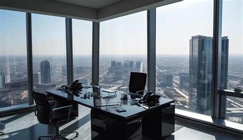private limited company  comprehensive definition