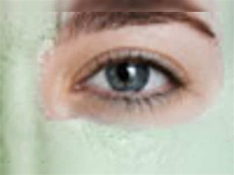 Skin cancer cream for wrinkles' cure - Times of India