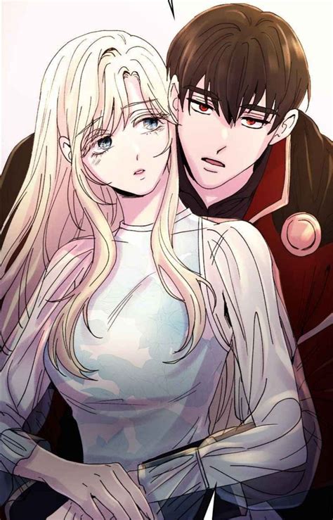 Pin On Webtoon