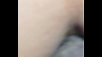 Mi Flaca Hermosa Videos XVIDEOS