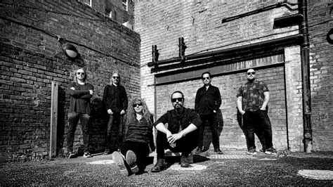 big big train announce    autumn  louder