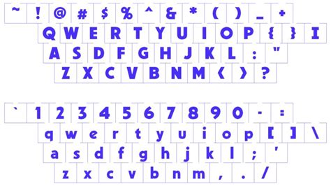 Superman Font - Download Free Fonts