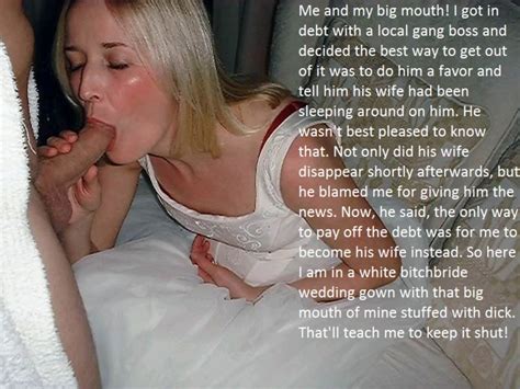 Sissy Bride Mix Porn Pictures XXX Photos Sex Images PICTOA