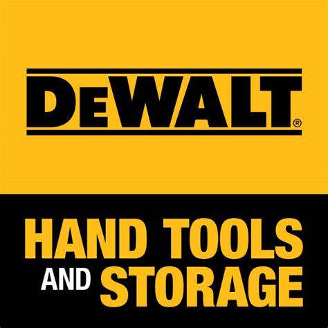 Dewalt In Drive Sae Impact Socket Set Piece Dwmt The