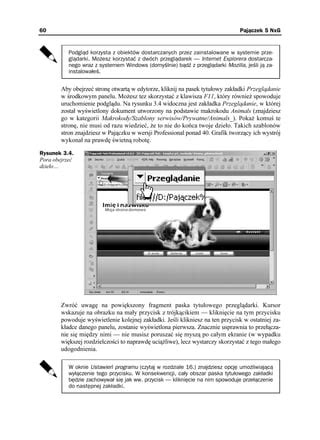 Pajączek 5 NxG PDF