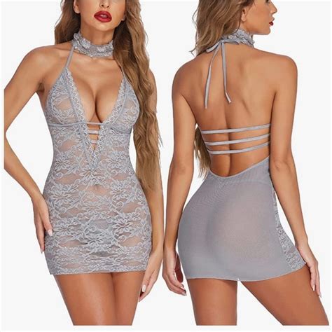 Intimates Sleepwear Lingerie Set Poshmark