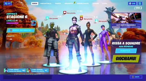 Fortnite Duo Arena CODICE Creatore LUPOLUCIO1976 YouTube