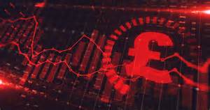 This FTSE 100 CEO just sold £1.2m worth of shares! Should investors panic?