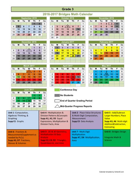 Patchogue Medford School Calendar - Max Marcelle