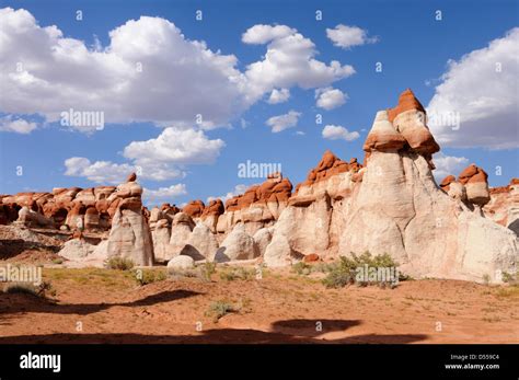 breathtaking scenery  blue canyon   odd shaped
