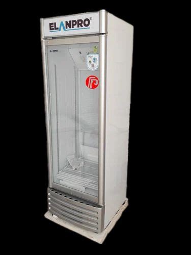 ECG415 Elanpro Visi Cooler At Rs 36500 Visi Cooler In Rajkot ID