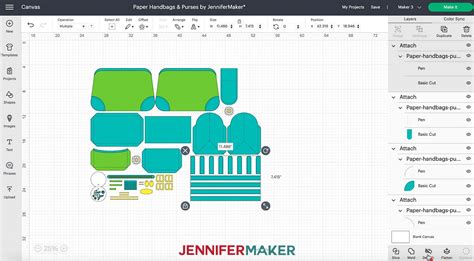 25 Coffee Vending Machine Use Case Diagram JulietteCelia