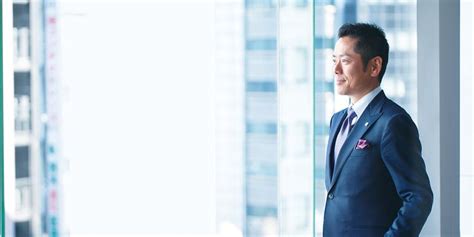 business portrait corporate portrait business